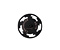Центратор для засвердлювання CENTRATOR RS/RM-TX 152/162 DISTAR 71419031027