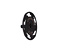 Центратор для засвердлювання CENTRATOR RS/RM-TX 152/162 DISTAR 71419031027