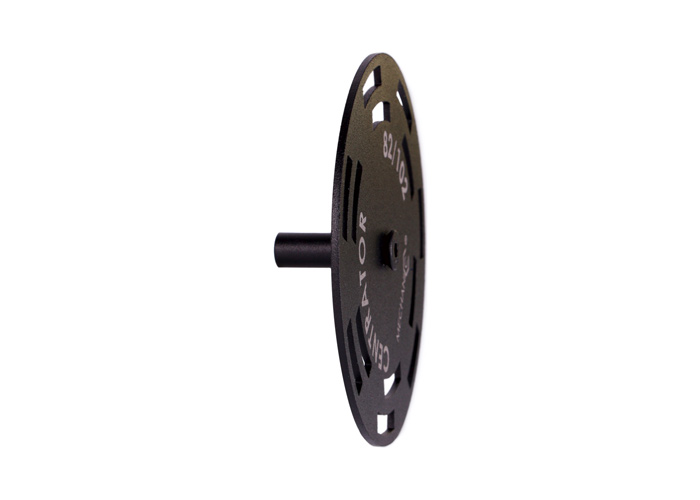 Центратор для засвердлювання CENTRATOR RS/RM-TX 42/52 DISTAR 71419031031