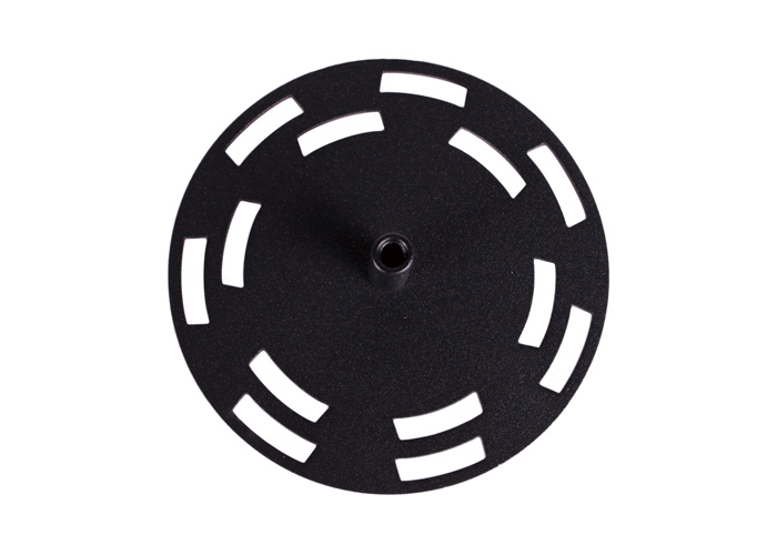 Центратор для засвердлювання CENTRATOR RS/RM-TX 42/52 DISTAR 71419031031