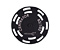 Центратор для засвердлювання CENTRATOR RS/RM-TX 42/52 DISTAR 71419031031