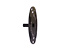 Центратор для засвердлювання CENTRATOR RS/RM-TX 42/52 DISTAR 71419031031