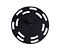 Центратор для засвердлювання CENTRATOR RS/RM-TX 42/52 DISTAR 71419031031