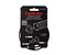 Центратор для засвердлювання CENTRATOR RS/RM-TX 42/52 DISTAR 71419031031