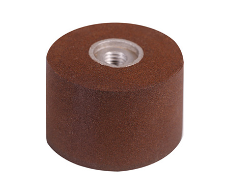 Центратор для засвердлювання CENTRATOR RS/RM-TX 62/72 DISTAR 71419031030