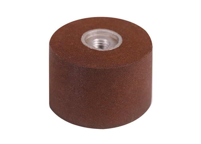 Центратор для засвердлювання CENTRATOR RS/RM-TX 62/72 DISTAR 71419031030