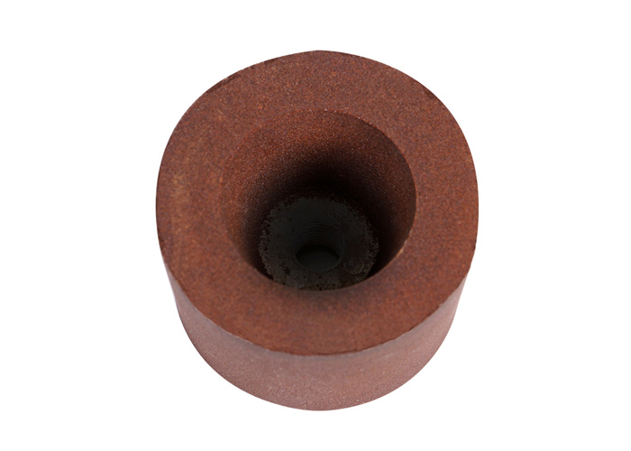 Центратор для засвердлювання CENTRATOR RS/RM-TX 62/72 DISTAR 71419031030