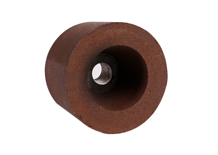 Центратор для засвердлювання CENTRATOR RS/RM-TX 62/72 DISTAR 71419031030