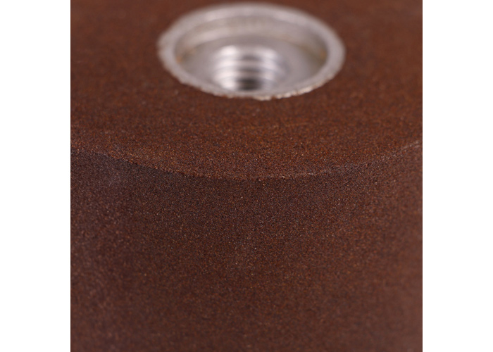 Центратор для засвердлювання CENTRATOR RS/RM-TX 62/72 DISTAR 71419031030