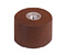Центратор для засвердлювання CENTRATOR RS/RM-TX 62/72 DISTAR 71419031030