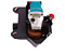 Центратор для засвердлювання CENTRATOR RS/RM-TX 62/72 DISTAR 71419031030