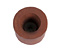 Центратор для засвердлювання CENTRATOR RS/RM-TX 62/72 DISTAR 71419031030
