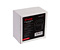 Центратор для засвердлювання CENTRATOR RS/RM-TX 62/72 DISTAR 71419031030