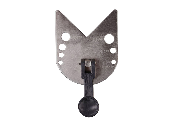 Центратор для засвердлювання CENTRATOR RS/RM-TX 82/102 DISTAR 71419031029
