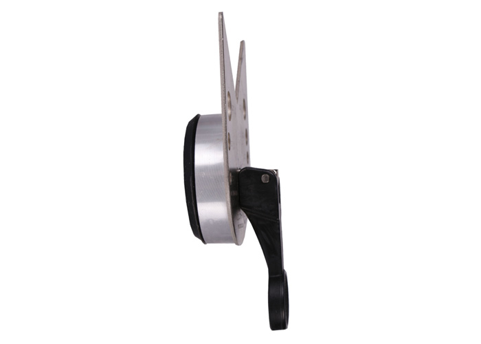 Центратор для засвердлювання CENTRATOR RS/RM-TX 82/102 DISTAR 71419031029