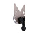 Центратор для засвердлювання CENTRATOR RS/RM-TX 82/102 DISTAR 71419031029