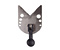 Центратор для засвердлювання CENTRATOR RS/RM-TX 82/102 DISTAR 71419031029