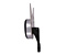 Центратор для засвердлювання CENTRATOR RS/RM-TX 82/102 DISTAR 71419031029