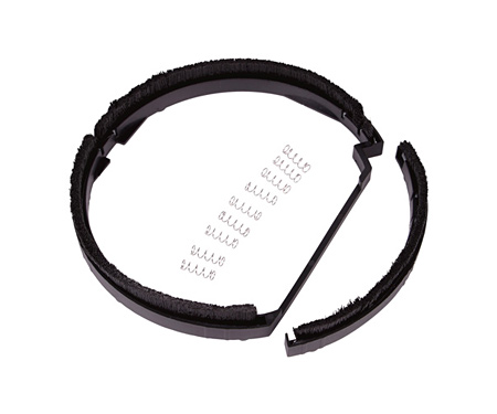  Чашка абразивна для заточування дисків DISTAR 87015424022