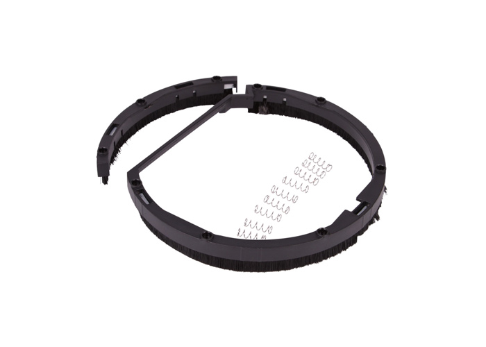  Чашка абразивна для заточування дисків DISTAR 87015424022