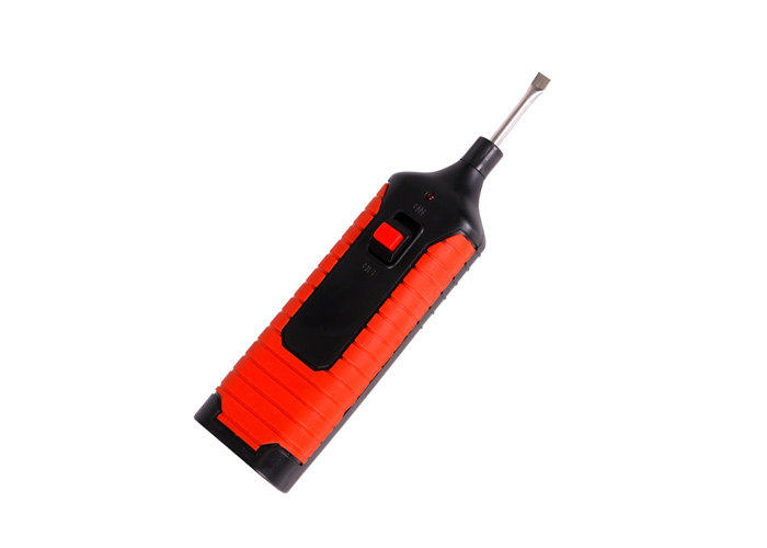  Шаблон для свердління EasyFIX 70 DISTAR 79568442016