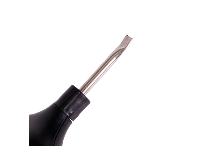  Шаблон для свердління EasyFIX 70 DISTAR 79568442016
