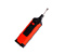  Шаблон для свердління EasyFIX 70 DISTAR 79568442016