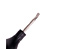  Шаблон для свердління EasyFIX 70 DISTAR 79568442016