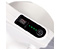  Щітки для Vortex DISTAR 89568442152