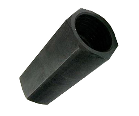 Адаптер M16(g)xM18(H) центр DISTAR 318147