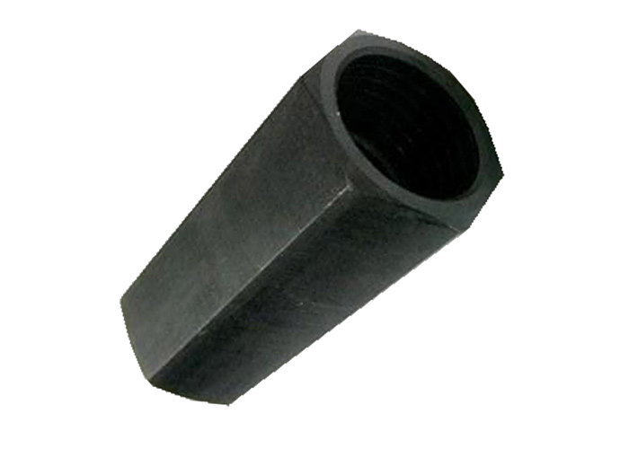 Адаптер M16(g)xM18(H) центр DISTAR 318147
