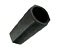Адаптер M16(g)xM18(H) центр DISTAR 318147