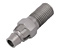 Перехідник 1  1/4UNC(in)xM18(out) DISTAR 71453031021