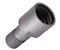 Перехідник 1 1/4 UNCx100 DISTAR 304539