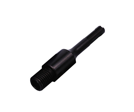 Перехідник 1 1/4g UNCx1/2H GAS (DD130/150/160) DISTAR 276582