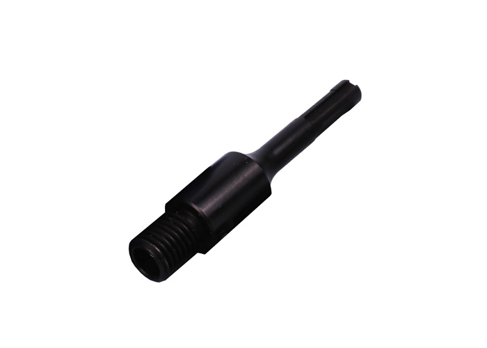 Перехідник 1 1/4g UNCx1/2H GAS (DD130/150/160) DISTAR 276582