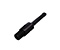 Перехідник 1 1/4g UNCx1/2H GAS (DD130/150/160) DISTAR 276582