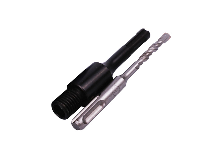 Перехідник 41х25 DD200 DISTAR 277871
