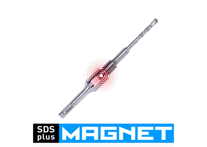 Перехідник 41х25 DD200 DISTAR 277871