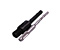 Перехідник 41х25 DD200 DISTAR 277871