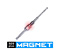 Перехідник 41х25 DD200 DISTAR 277871