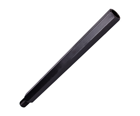 Подовжувач 1 1/4 UNC 200 nl DISTAR 325295