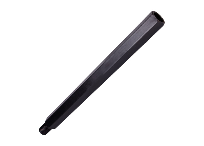 Подовжувач 1 1/4 UNC 200 nl DISTAR 325295
