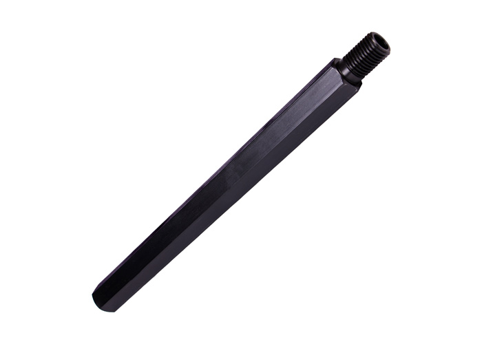 Подовжувач 1 1/4 UNC 200 nl DISTAR 325295