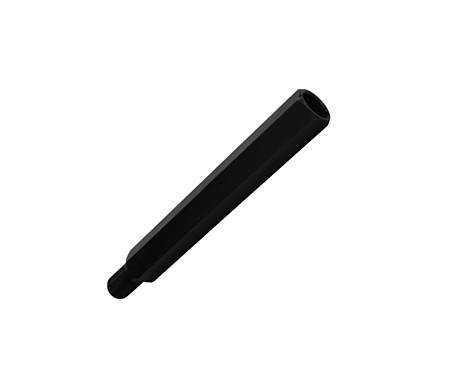 Подовжувач 1 1/4 UNC 500 nl DISTAR 325298