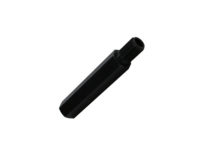 Подовжувач 1 1/4 UNC 500 nl DISTAR 325298
