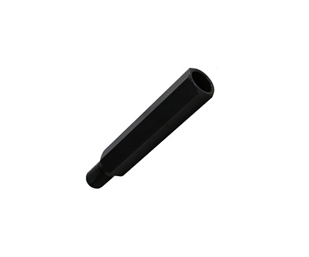Подовжувач 1/2 BSP 500 nl DISTAR 325921