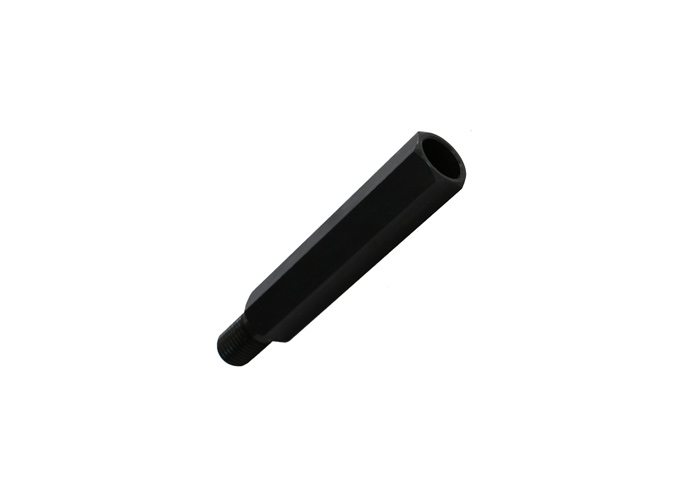 Подовжувач 1/2 BSP 500 nl DISTAR 325921