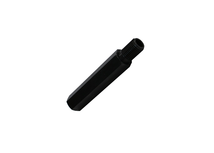 Подовжувач 1/2 BSP 500 nl DISTAR 325921