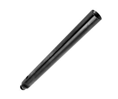 Подовжувач L300 1/2GAS DISTAR 251223